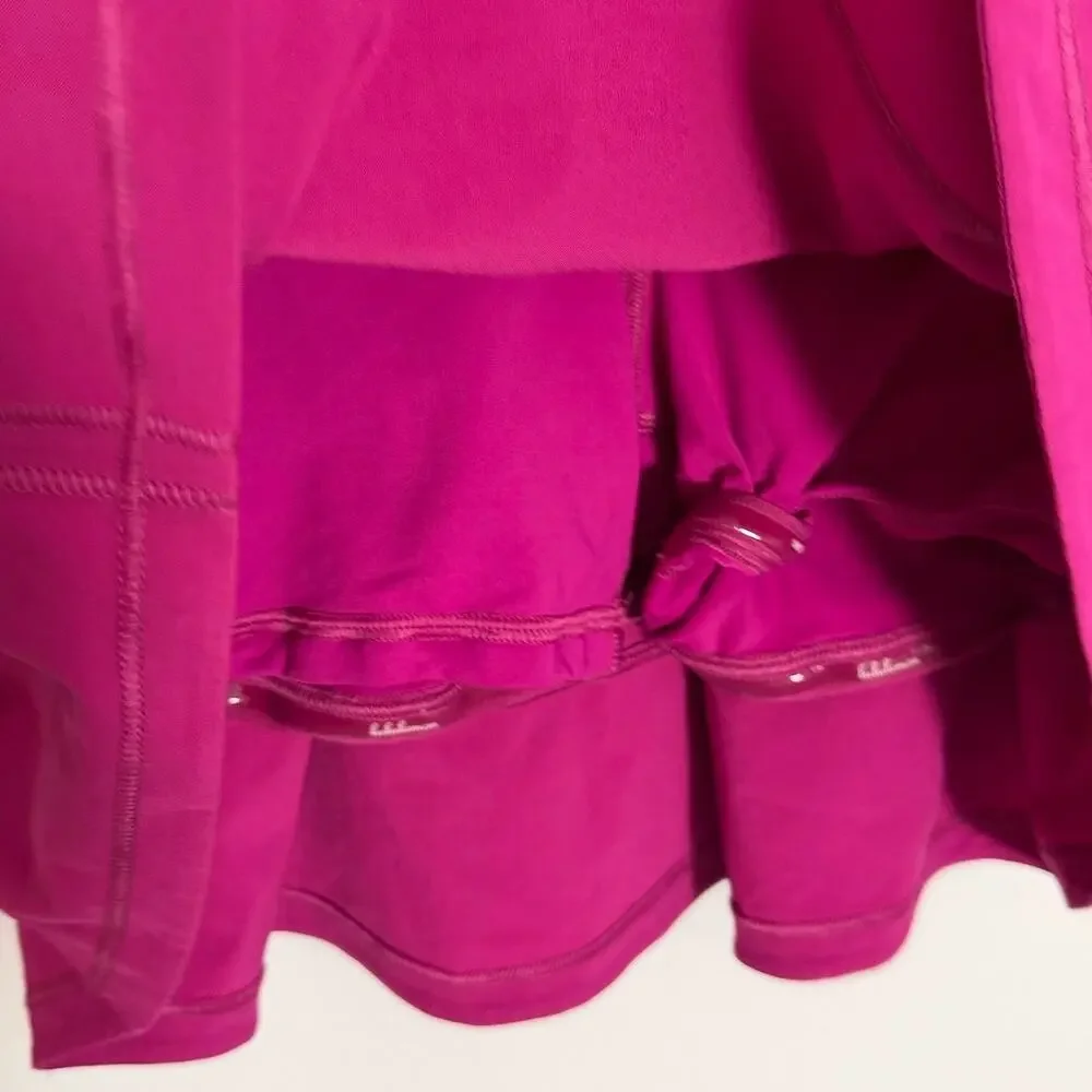 lululemon athletica gently used
